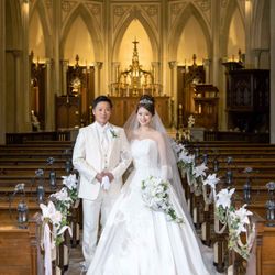 ハートコート横浜の写真35枚目