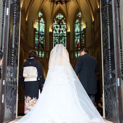 ハートコート横浜の写真27枚目