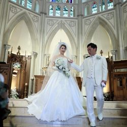 ハートコート横浜の写真35枚目