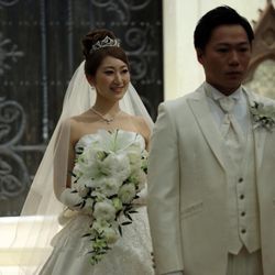 ハートコート横浜の写真1枚目