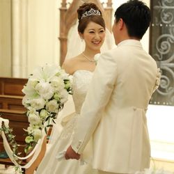 ハートコート横浜の写真24枚目