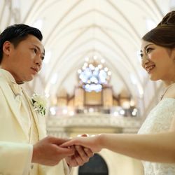 ハートコート横浜の写真22枚目