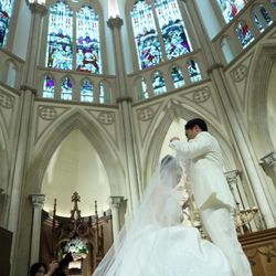 ハートコート横浜の写真23枚目