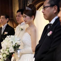 ハートコート横浜の写真8枚目