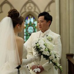 ハートコート横浜の写真9枚目