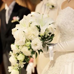 ハートコート横浜の写真28枚目