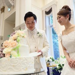 ハートコート横浜の写真2枚目