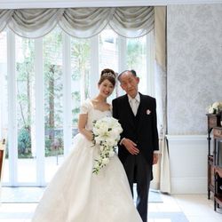 ハートコート横浜の写真11枚目