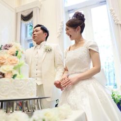 ハートコート横浜の写真15枚目