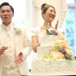 ハートコート横浜の写真26枚目