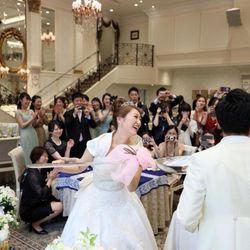 ハートコート横浜の写真11枚目