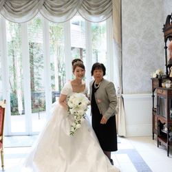 ハートコート横浜の写真6枚目