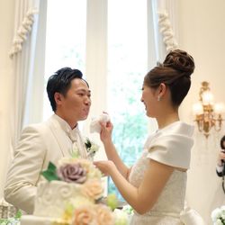 ハートコート横浜の写真29枚目