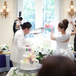 ハートコート横浜の写真30枚目