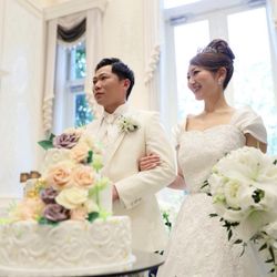 ハートコート横浜の写真27枚目