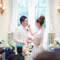 ハートコート横浜の写真21枚目