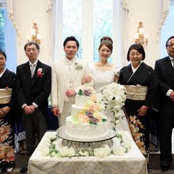 ハートコート横浜の写真22枚目