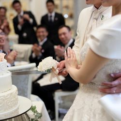 ハートコート横浜の写真23枚目