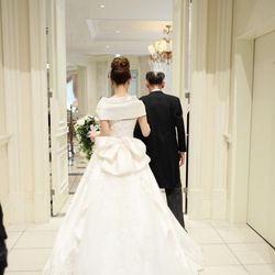 ハートコート横浜の写真24枚目