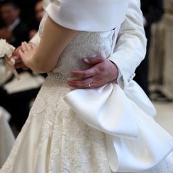 ハートコート横浜の写真25枚目