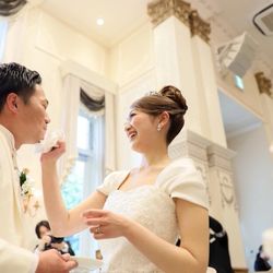 ハートコート横浜の写真24枚目