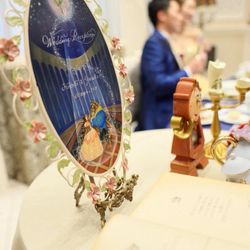 ハートコート横浜の写真22枚目