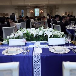 ハートコート横浜の写真4枚目