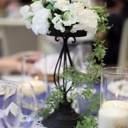 ハートコート横浜の写真5枚目