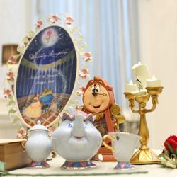 ハートコート横浜の写真23枚目