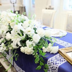 ハートコート横浜の写真1枚目