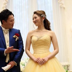 ハートコート横浜の写真16枚目