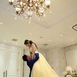 ハートコート横浜の写真32枚目