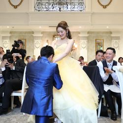 ハートコート横浜の写真24枚目