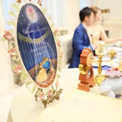 ハートコート横浜の写真34枚目