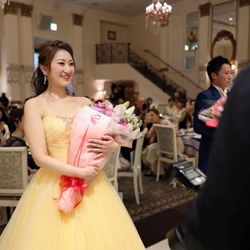 ハートコート横浜の写真36枚目