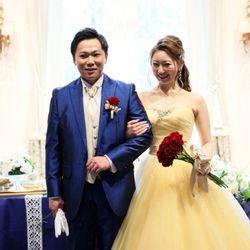 ハートコート横浜の写真15枚目