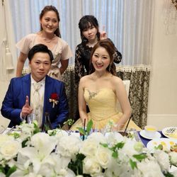 ハートコート横浜の写真3枚目