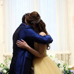 ハートコート横浜の写真7枚目