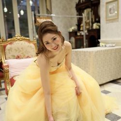 ハートコート横浜の写真20枚目