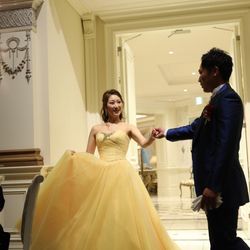 ハートコート横浜の写真8枚目