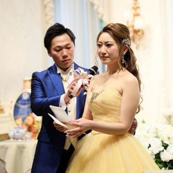 ハートコート横浜の写真35枚目