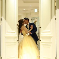 ハートコート横浜の写真29枚目