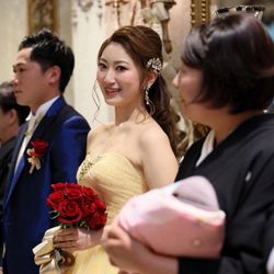 ハートコート横浜の写真29枚目