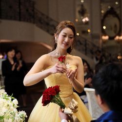 ハートコート横浜の写真9枚目