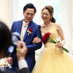 ハートコート横浜の写真23枚目