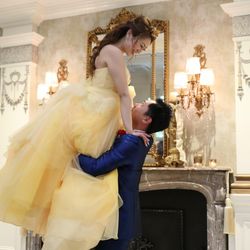 ハートコート横浜の写真30枚目