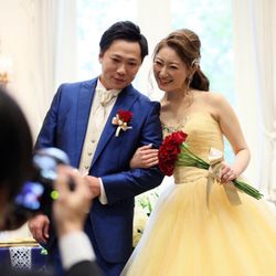 ハートコート横浜の写真24枚目