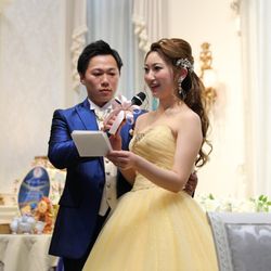 ハートコート横浜の写真25枚目