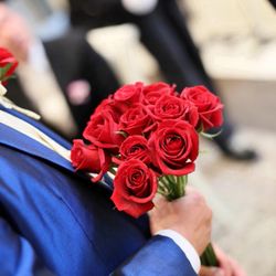 ハートコート横浜の写真27枚目