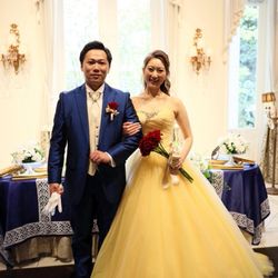 ハートコート横浜の写真26枚目